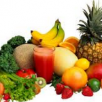 Считаете ли Вы себя компетентным потребителем?  Или несколько советов, как  правильно выбирать витамины.
